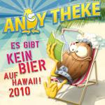 05-06-2010 - daniela - andy_theke - HAWAII.jpg